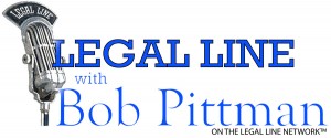 Legal Line logo revised 2